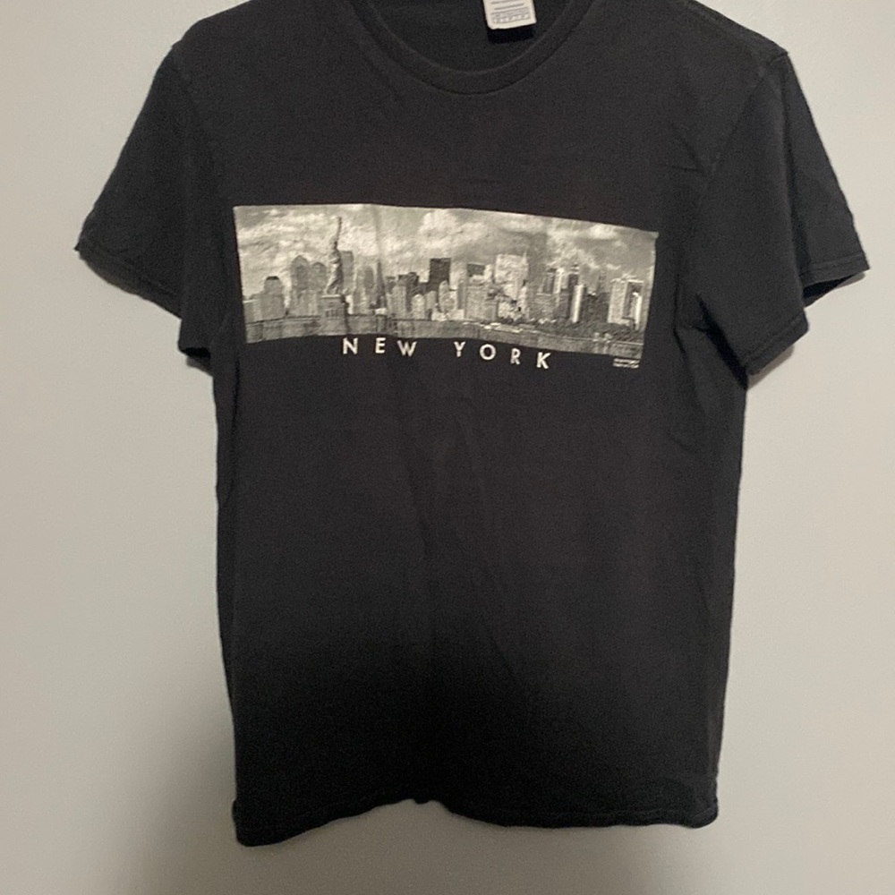 tee